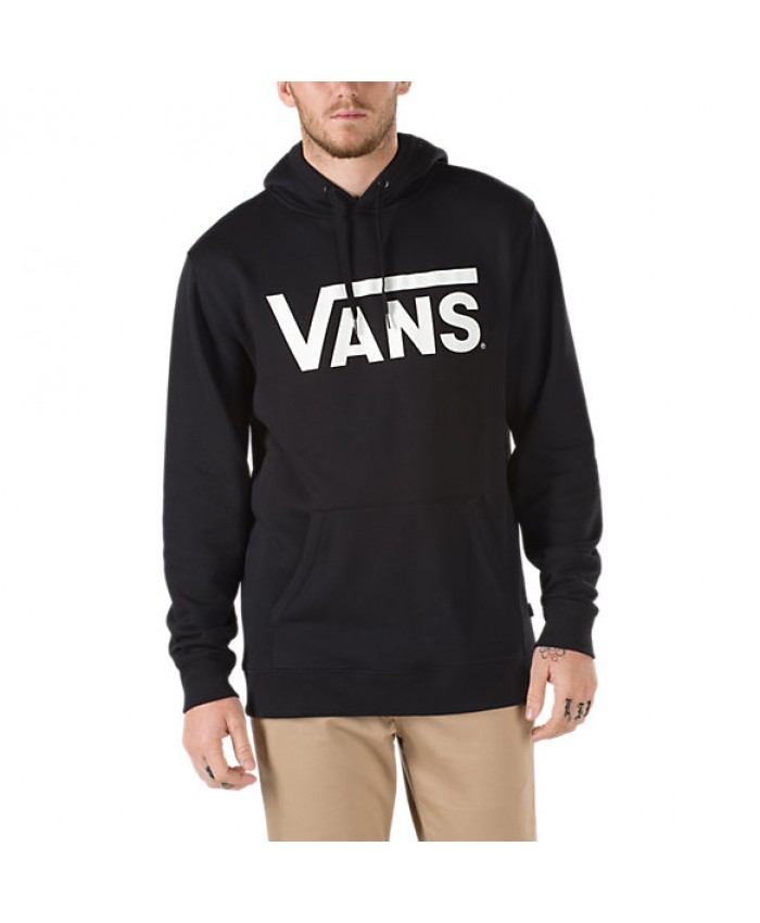 offerte felpe vans